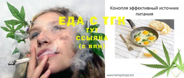 apvp Володарск