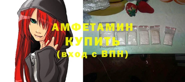 apvp Володарск
